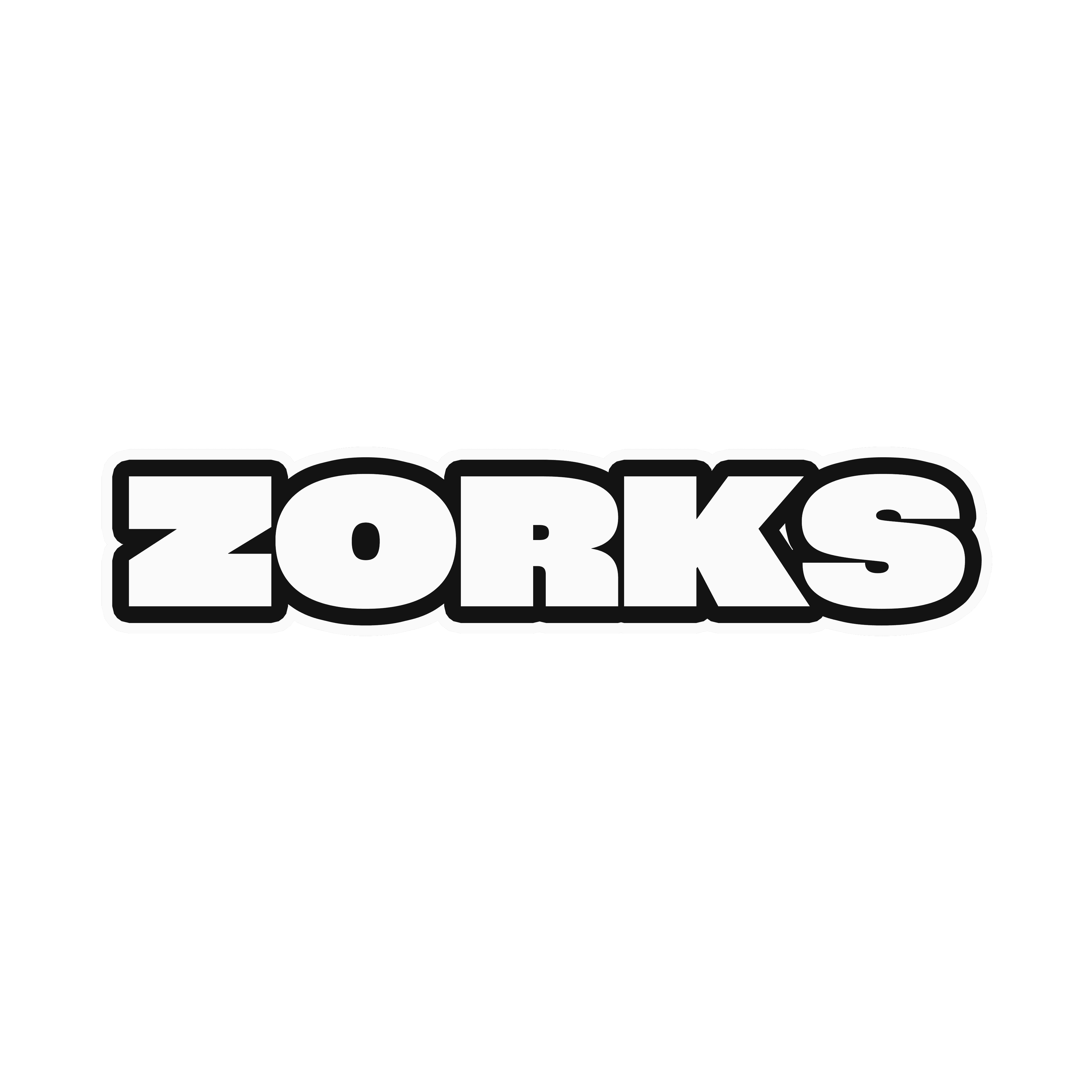 Zorks